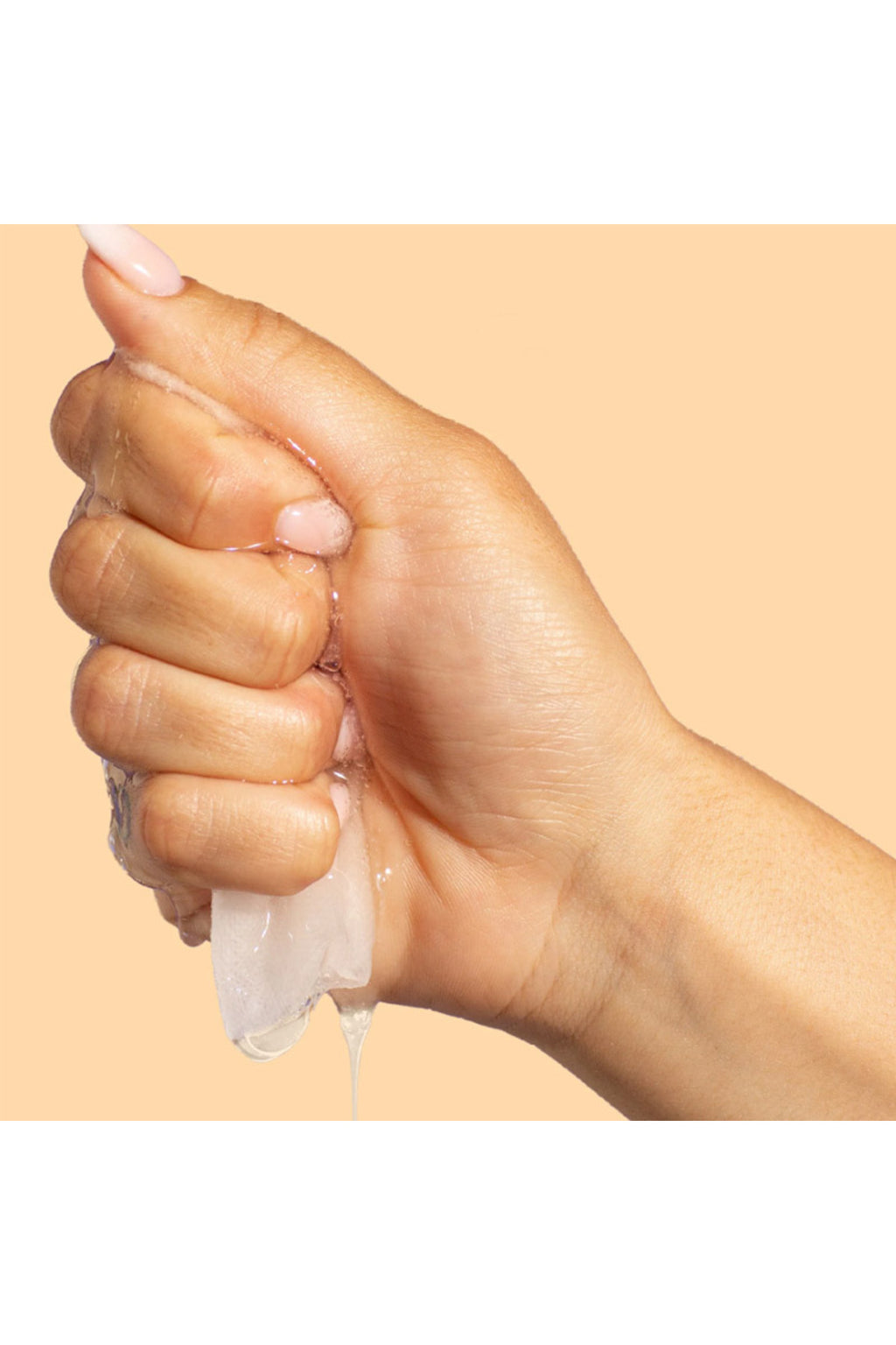 Skin Republic Niacinamide 2% Face Mask 25 ml