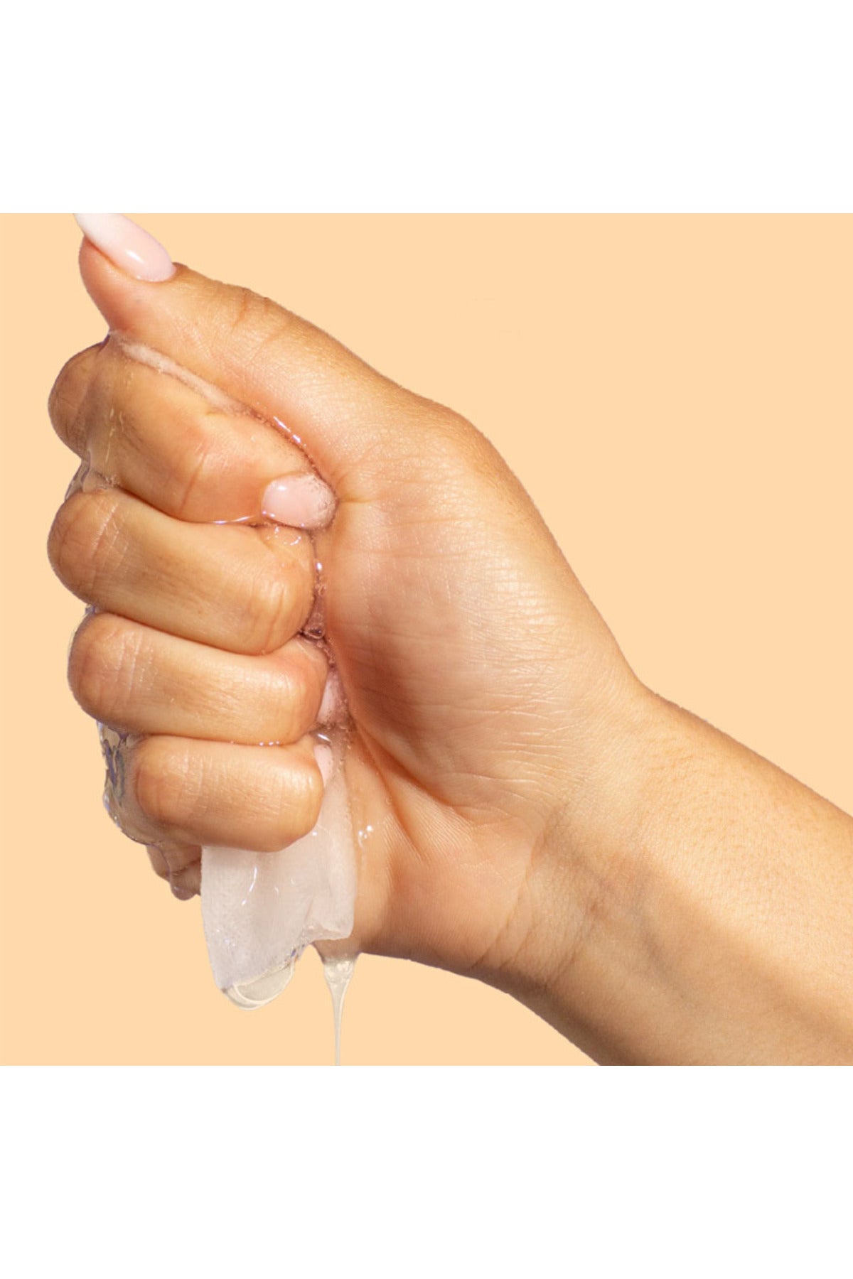 Skin Republic Niacinamide 2% Face Mask 25 ml