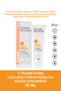 Super Facialist C Vitamini İçeren Leke Karşıtı Yoğun Aydınlatıcı Günlük Nemlendirici 75 ML
